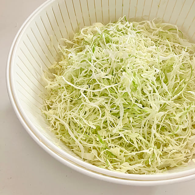 hisahisa0308さんの部屋