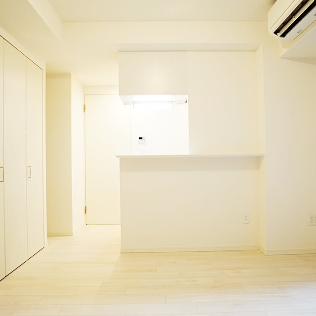 ngcemkkoさんの実例写真