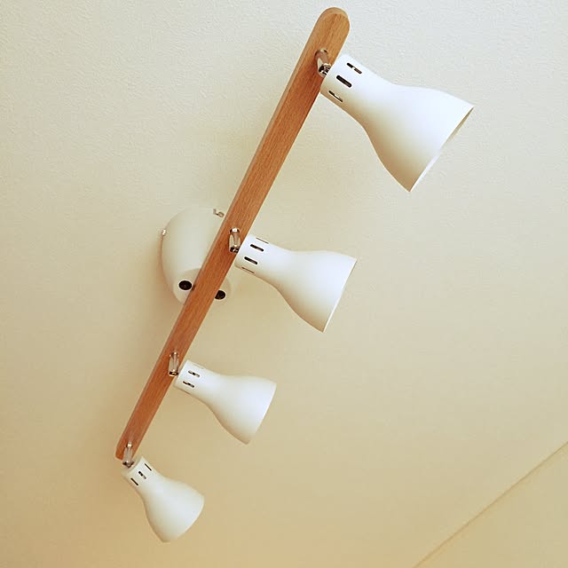 sachikoさんの実例写真
