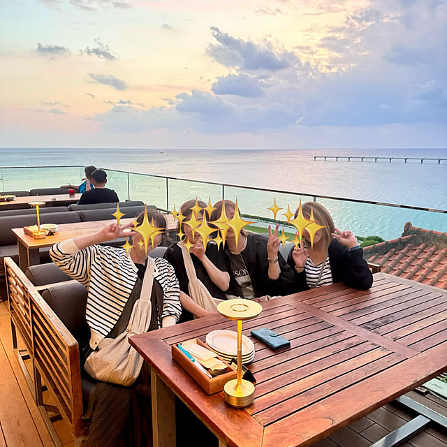 masumiさんの部屋