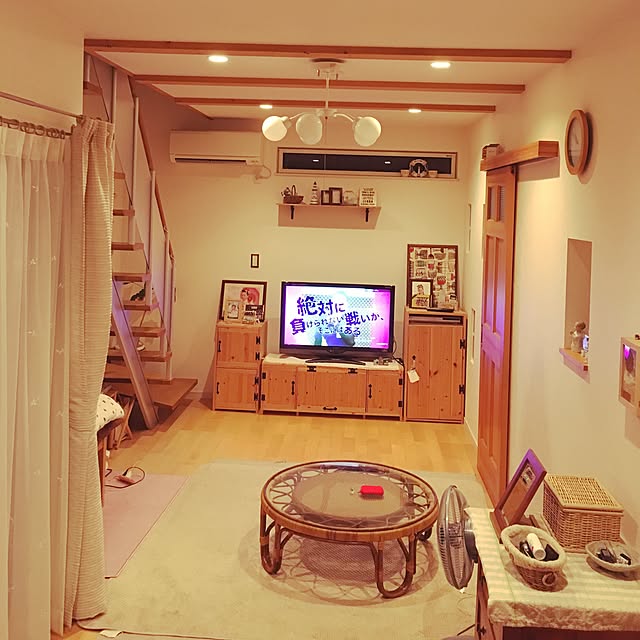 mayoshiさんの実例写真