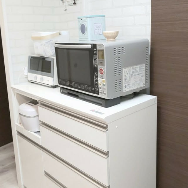 erisavesu4さんの実例写真