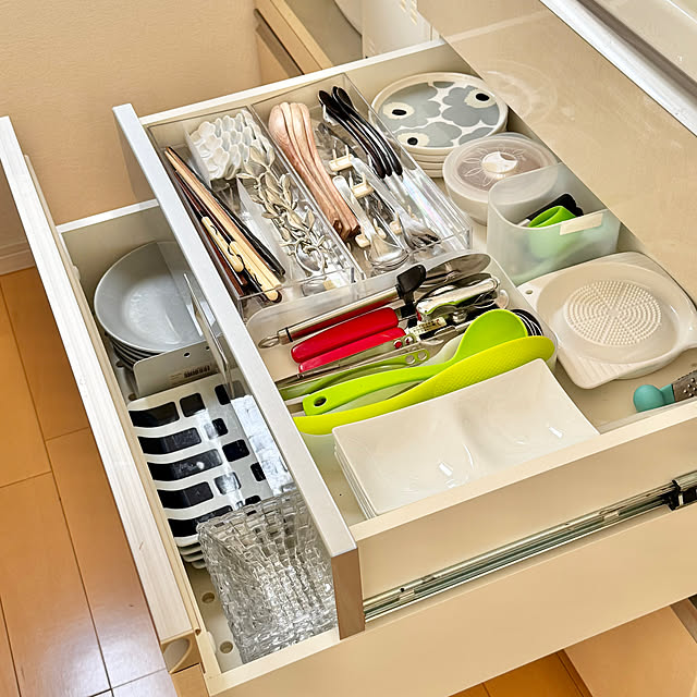 nonnonさんの部屋