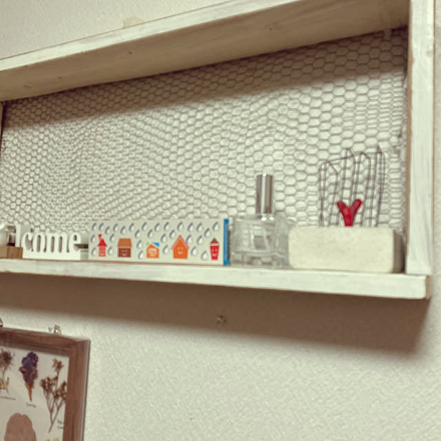 uruさんの実例写真