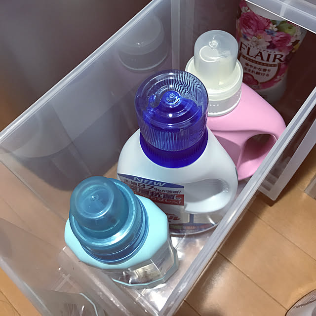 mintantanさんの実例写真