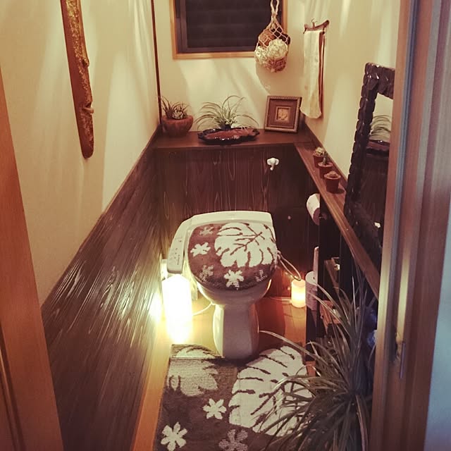 実例写真