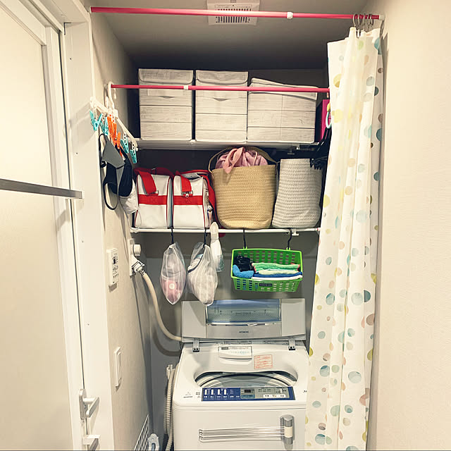 KONBUさんの実例写真