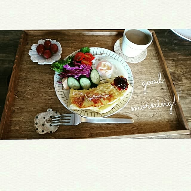 makkyfoneさんの実例写真