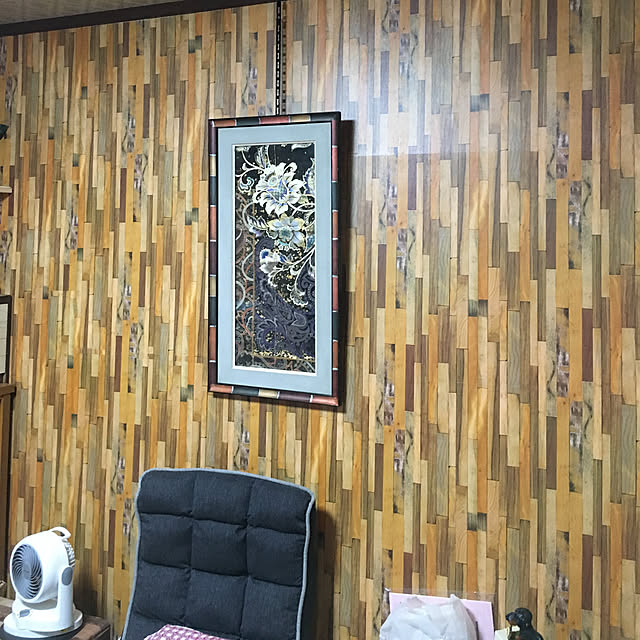 sakuranboさんの実例写真