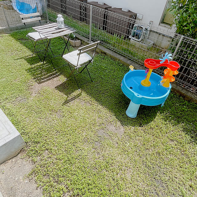 maa_ouchi___さんの実例写真