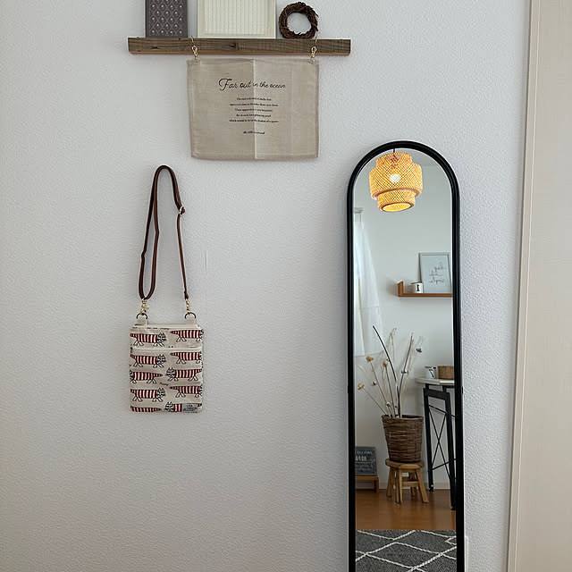 Tarutoさんの部屋