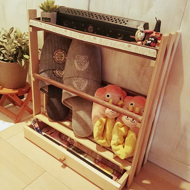 Eriさんの実例写真