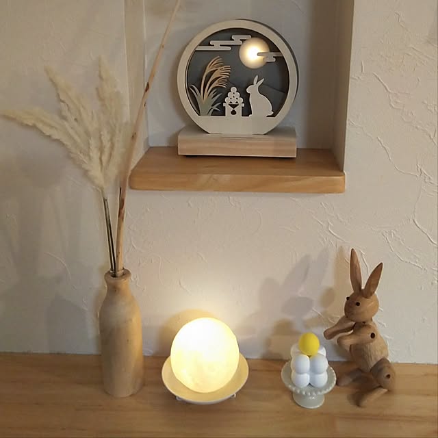h.t.さんの部屋