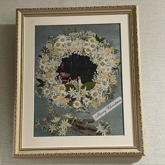 Happyさんの実例写真