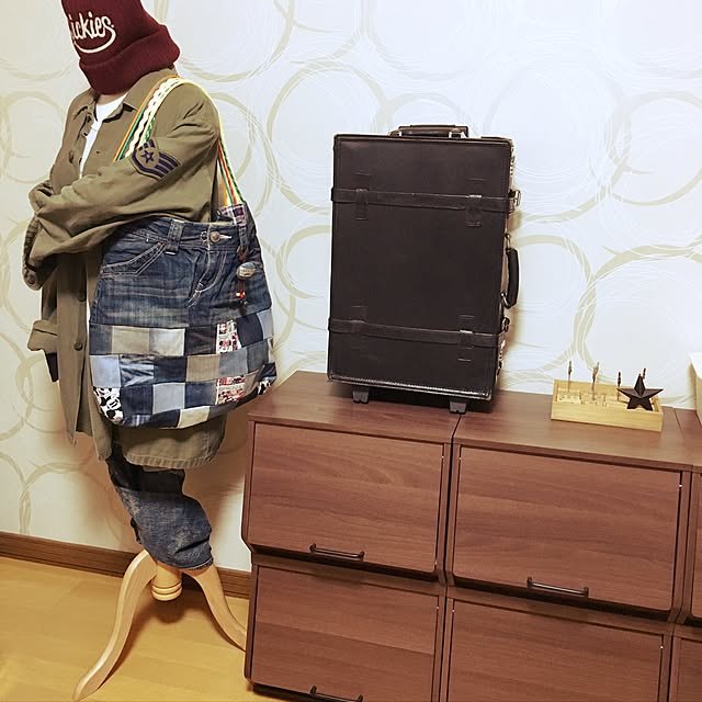 TOPさんの実例写真