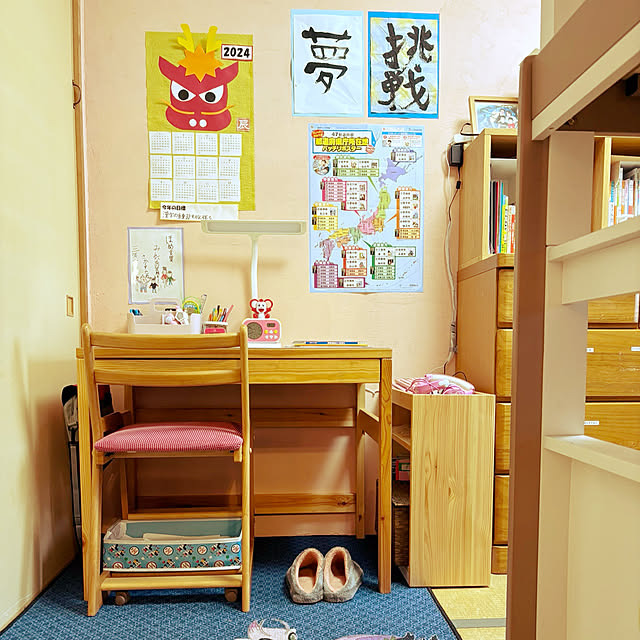 koshiregutyoさんの実例写真