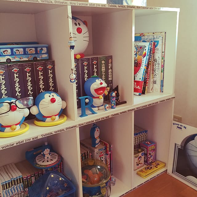 miiwaaさんの実例写真