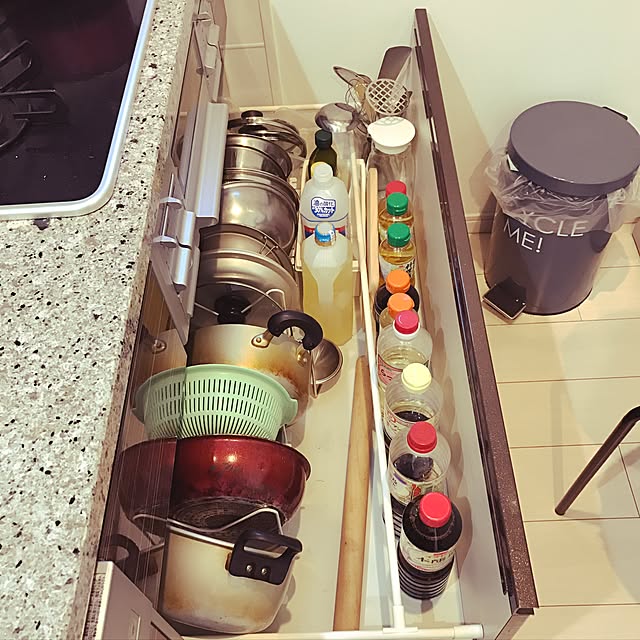 kakotti0330さんの実例写真