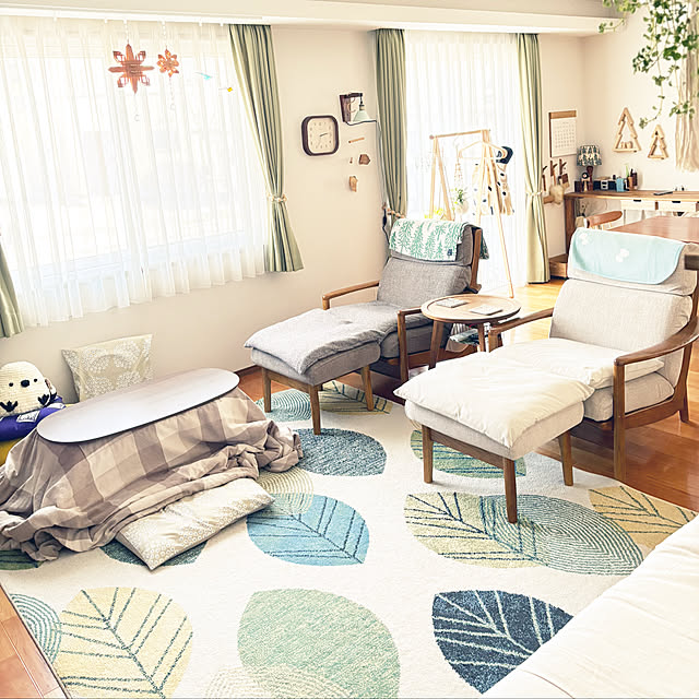 ikさんの実例写真