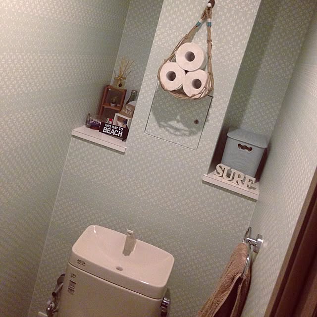juun_kさんの実例写真