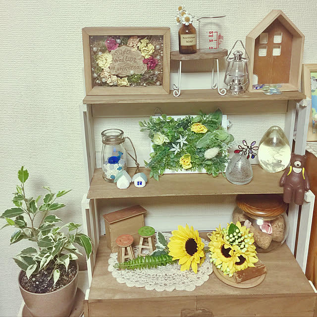 kojiro120513さんの実例写真