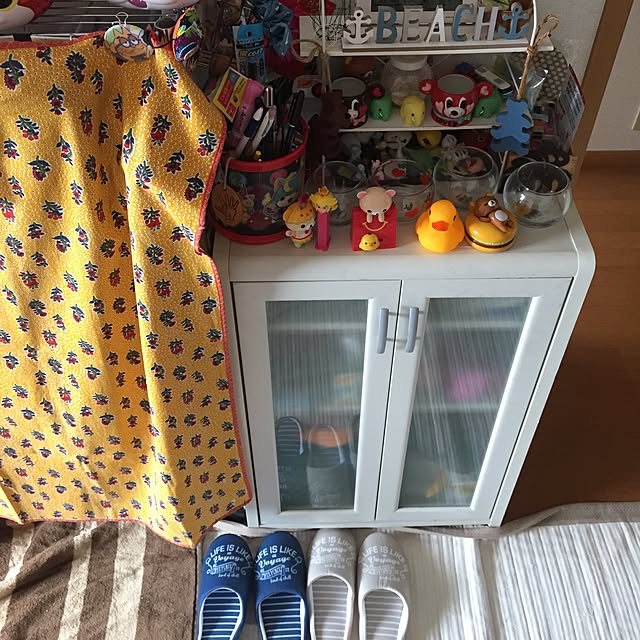 EMIKOさんの実例写真