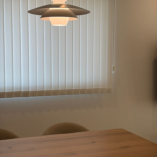 maさんの実例写真