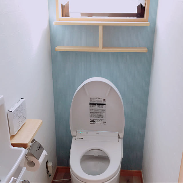 kazzuさんの実例写真