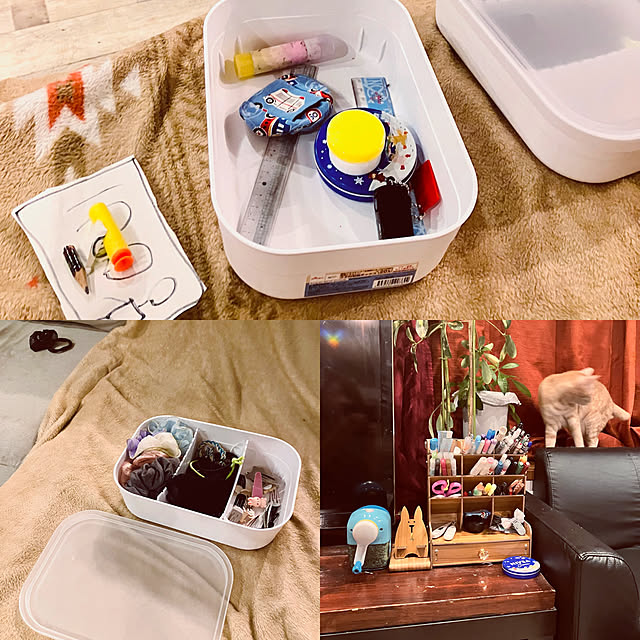 tomorinさんの実例写真