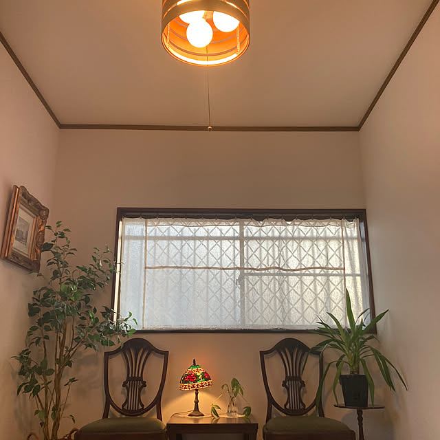 kazu-cafeさんの実例写真