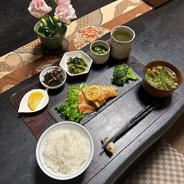 ritsukoさんの実例写真