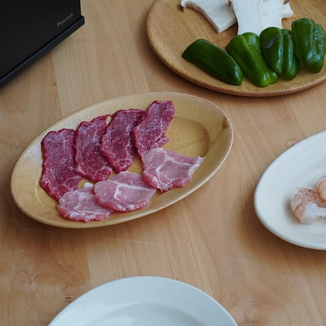 kumako.ieさんの実例写真