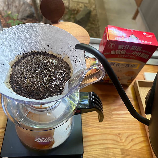 sznoieさんの部屋