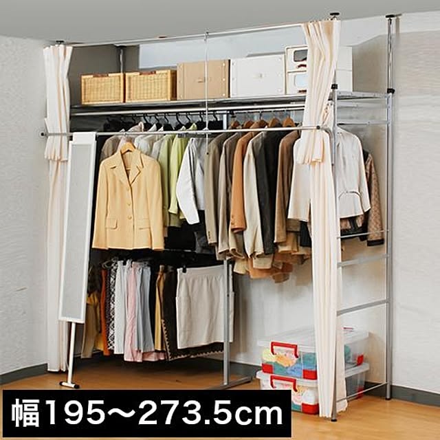 sango_kagudokiさんの実例写真