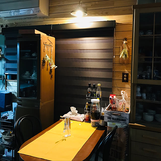 Marinさんの実例写真