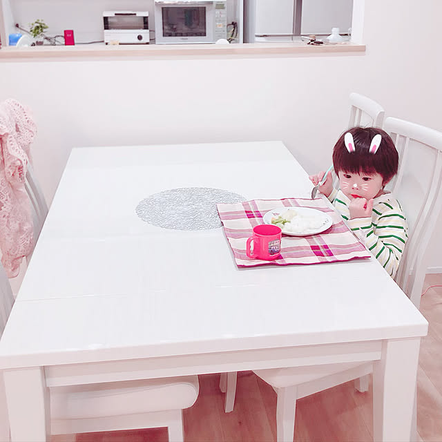 maiさんの実例写真