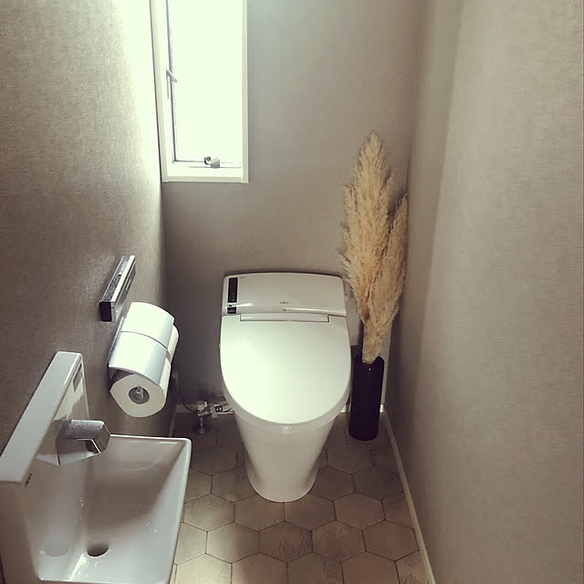 cocoさんの実例写真