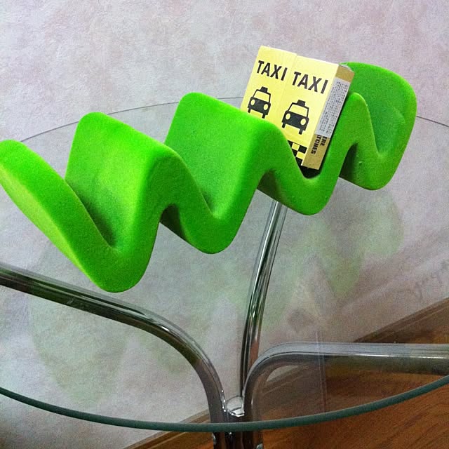 Taibukubukuさんの実例写真