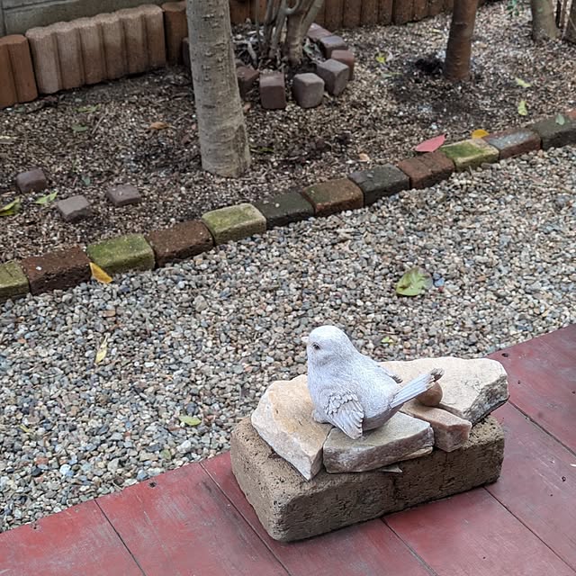 mori_6_12さんの実例写真