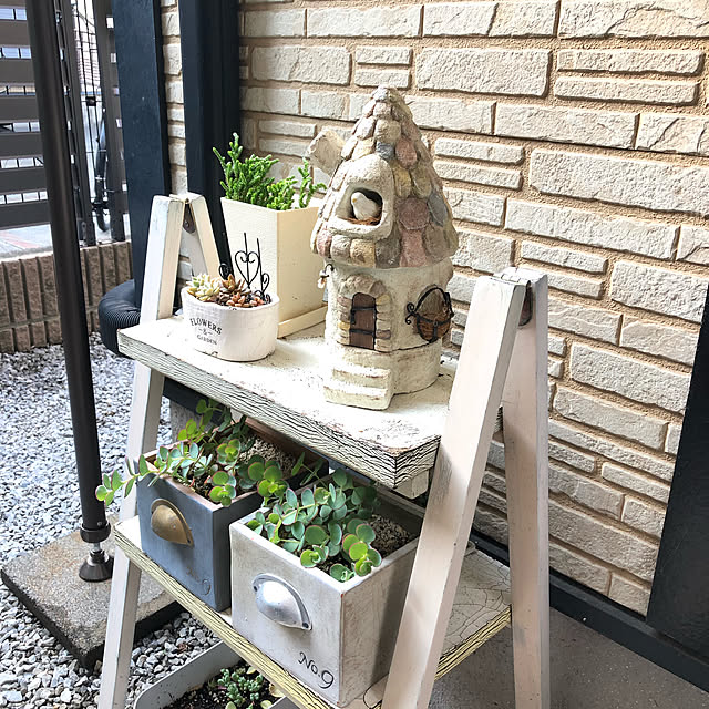 CoffeeHouseさんの実例写真