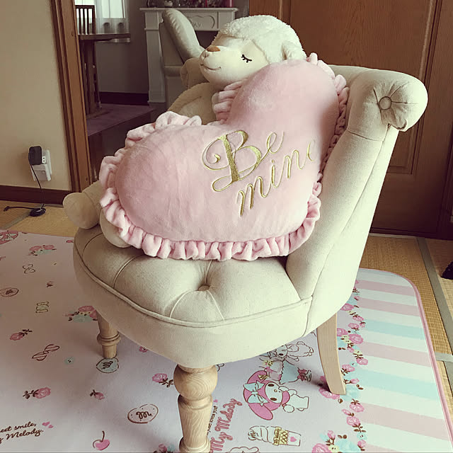 vivichanさんの実例写真