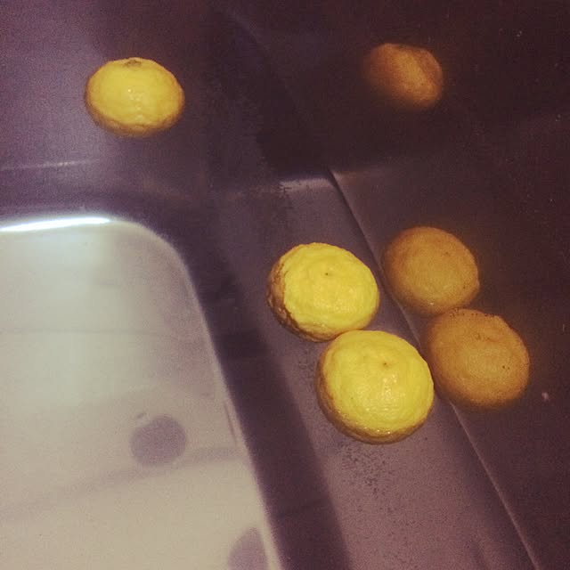 kanzさんの実例写真