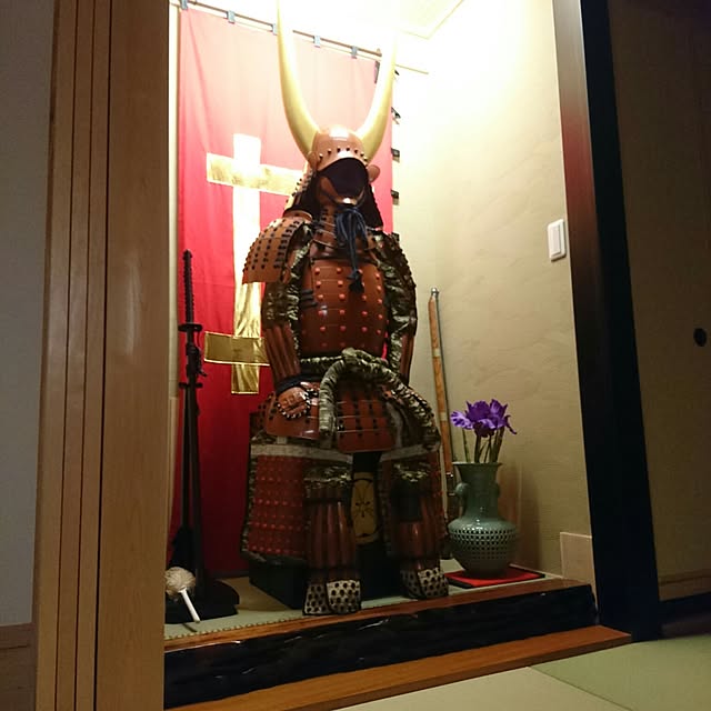 kidedekitayakataさんの実例写真
