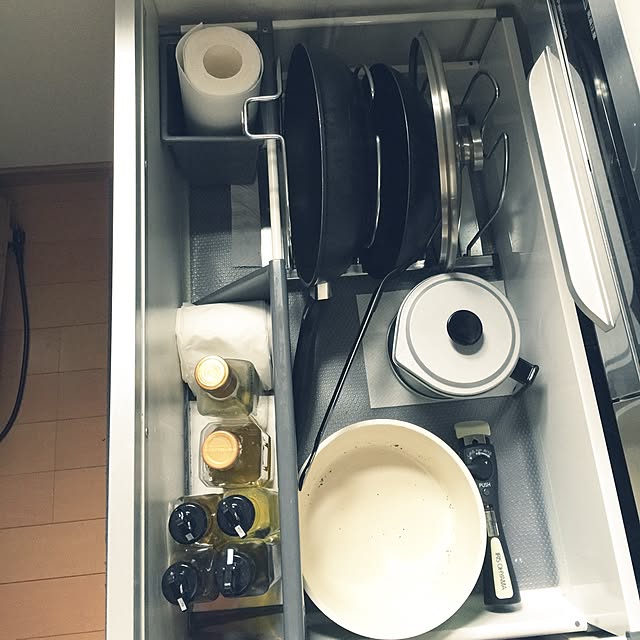samaさんの実例写真