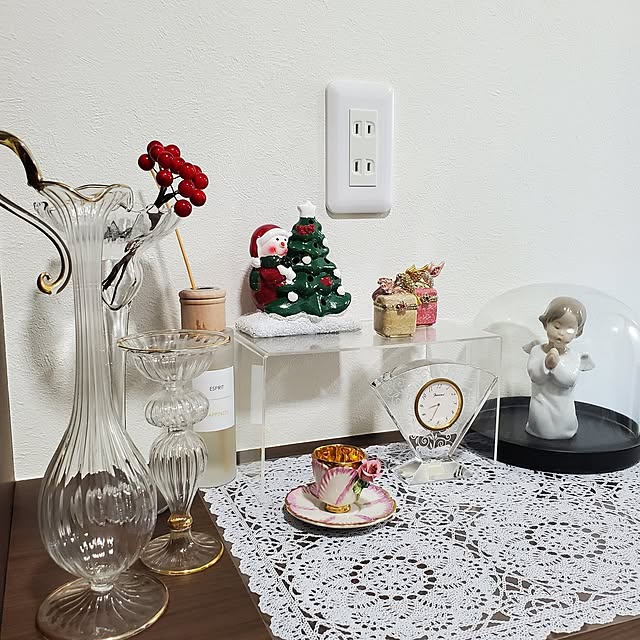 muku+maroさんの部屋