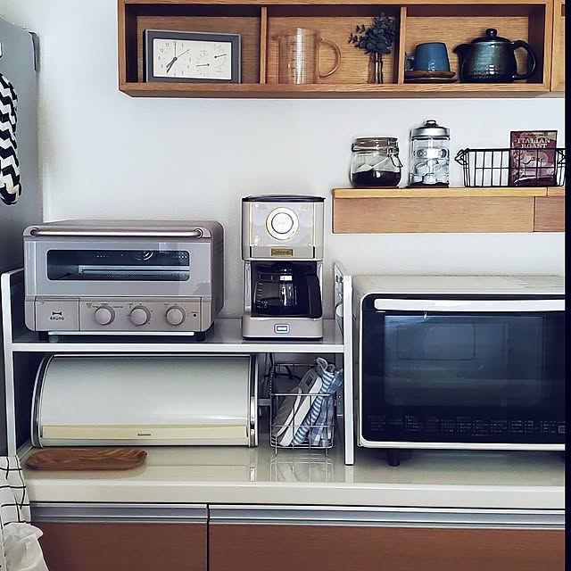 pomさんの実例写真