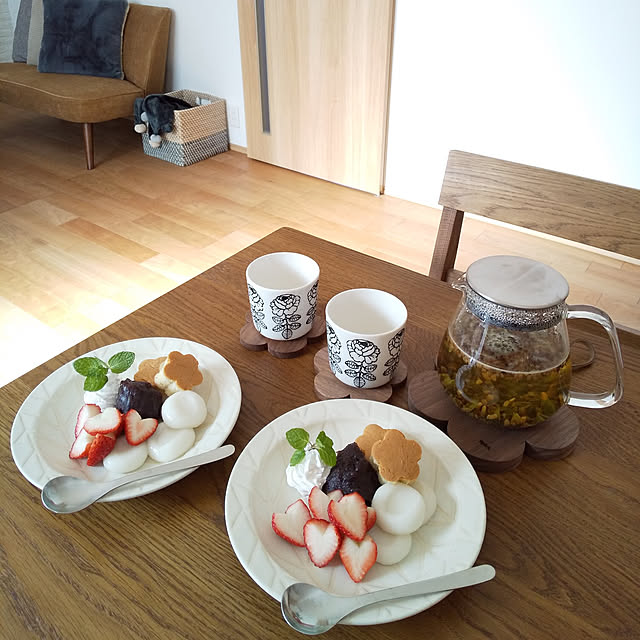 anemone37さんの実例写真