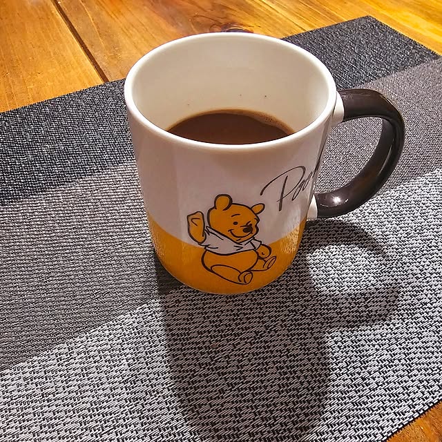 sinさんの実例写真
