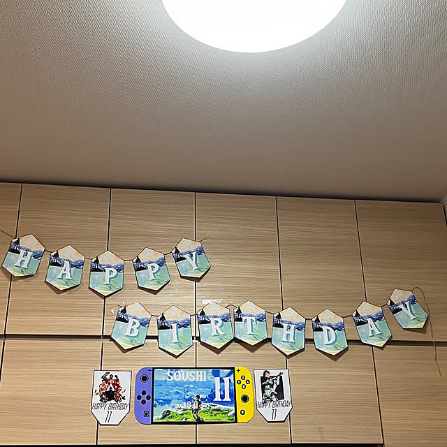 yumiさんの実例写真