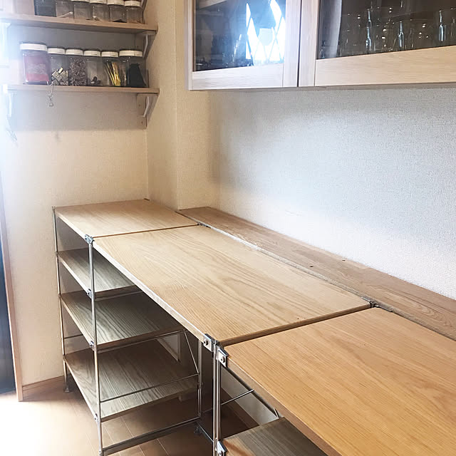 kamiさんの実例写真